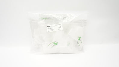 MAXTEC MP03770 DRAGER  EyeMax 2 , Micro - Pack of 20